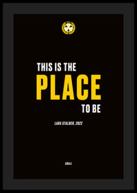 This Is The Place To Be Brynäs-4