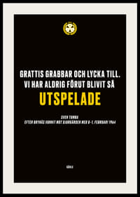 Aldrig Förut Blivit Så Utspelade Brynäs-2