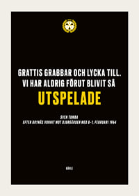 Aldrig Förut Blivit Så Utspelade Brynäs-3