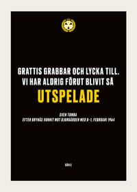 Aldrig Förut Blivit Så Utspelade Brynäs-3