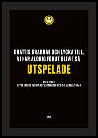 Aldrig Förut Blivit Så Utspelade Brynäs-4