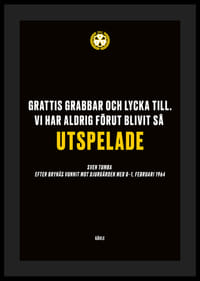 Aldrig Förut Blivit Så Utspelade Brynäs-4
