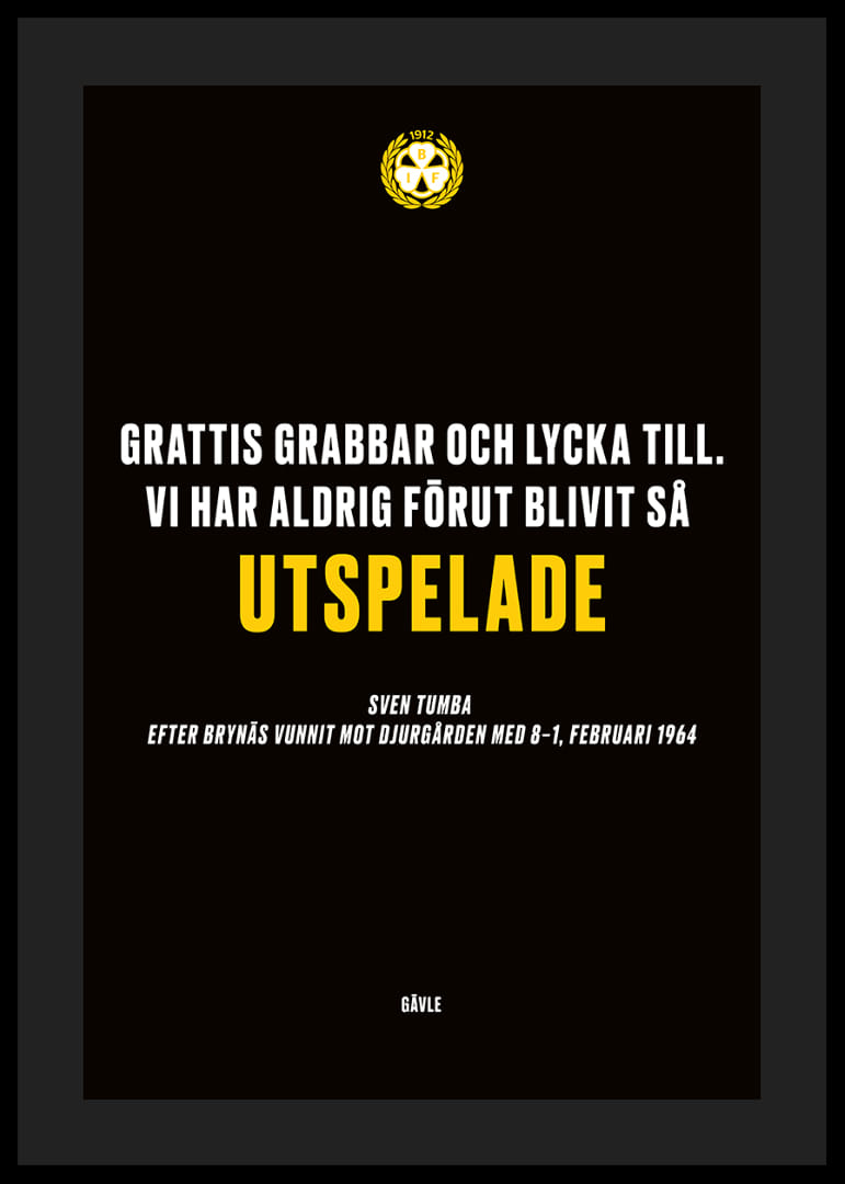 Aldrig Förut Blivit Så Utspelade Brynäs-12