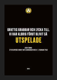 Aldrig Förut Blivit Så Utspelade Brynäs-5