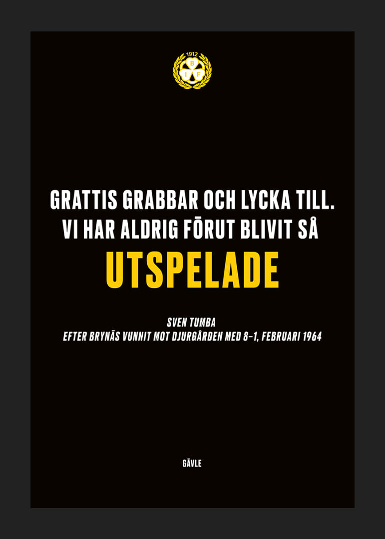 Aldrig Förut Blivit Så Utspelade Brynäs-12