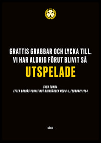 Aldrig Förut Blivit Så Utspelade Brynäs-6