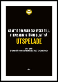 Aldrig Förut Blivit Så Utspelade Brynäs-0