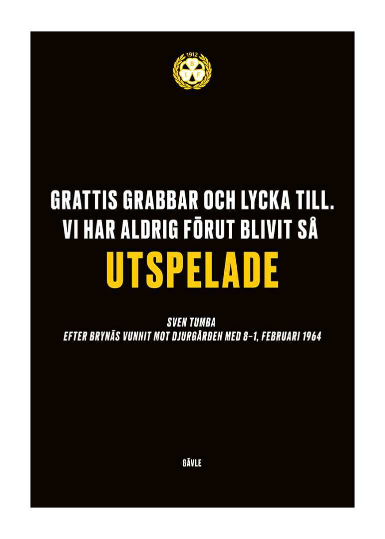 Aldrig Förut Blivit Så Utspelade Brynäs-12