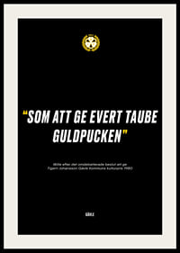 Evert Taube Brynäs-2
