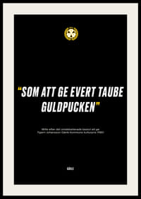 Evert Taube Brynäs-2