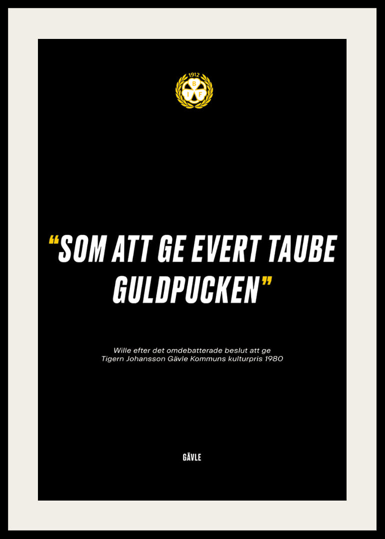 Evert Taube Brynäs-12