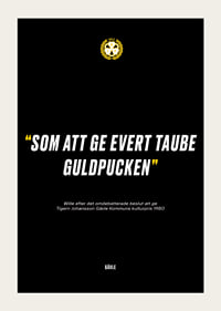 Evert Taube Brynäs-3