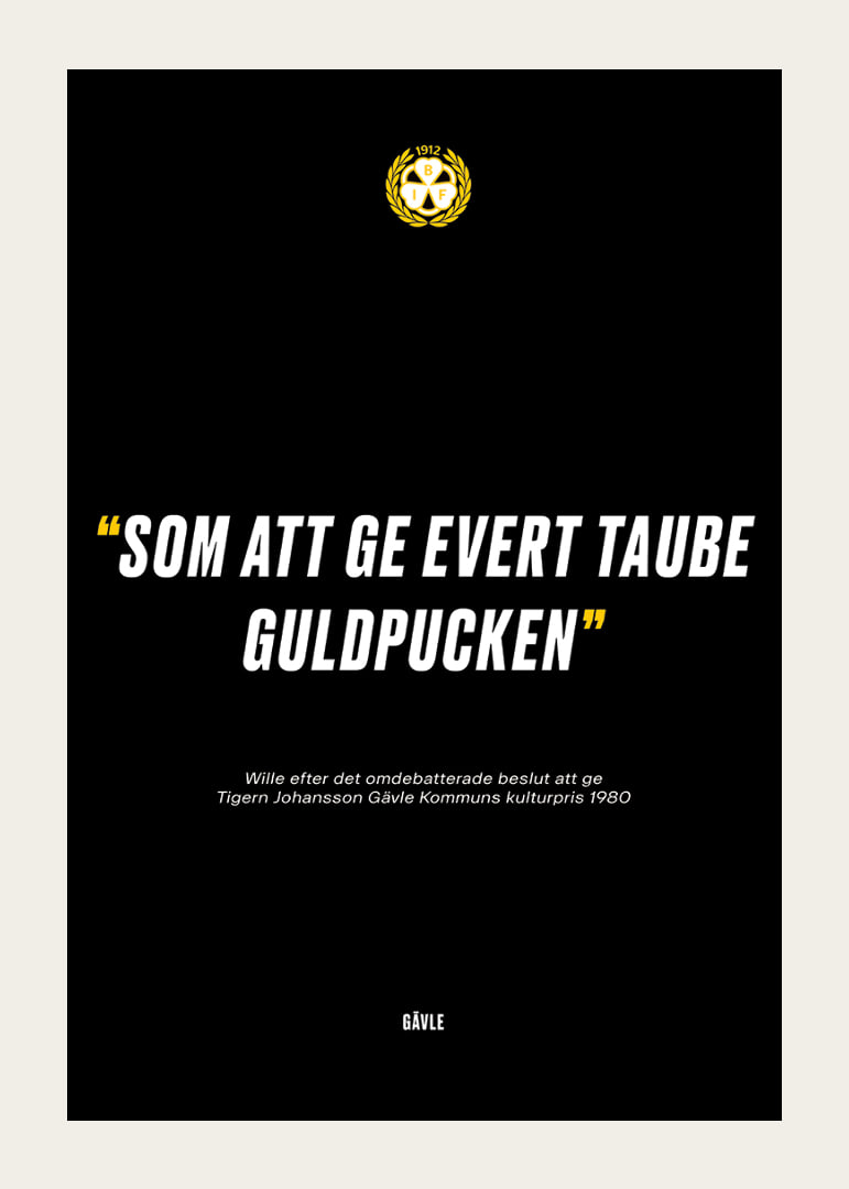 Evert Taube Brynäs-12