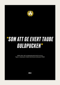 Evert Taube Brynäs-3