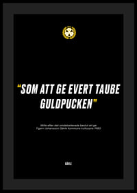 Evert Taube Brynäs-4