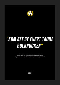Evert Taube Brynäs-5