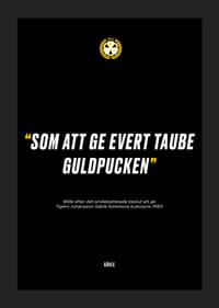 Evert Taube Brynäs-5