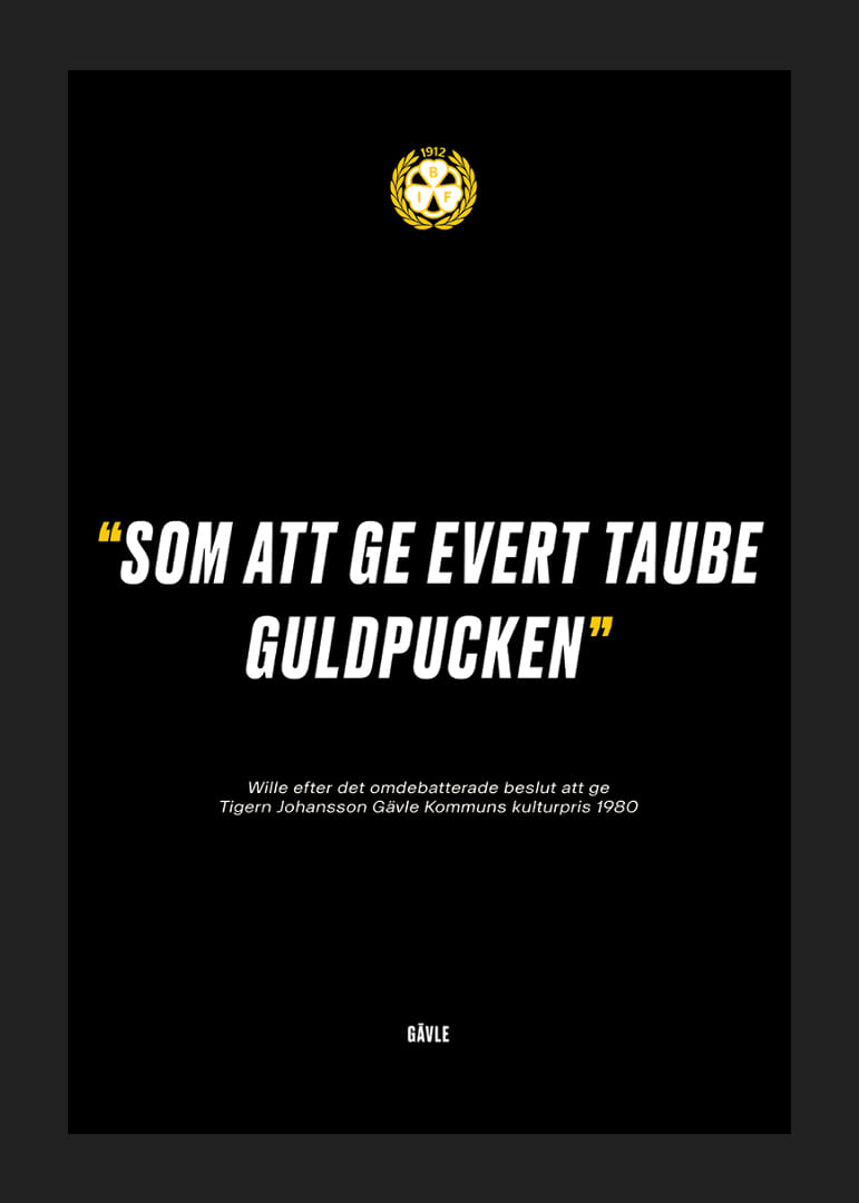 Evert Taube Brynäs-12