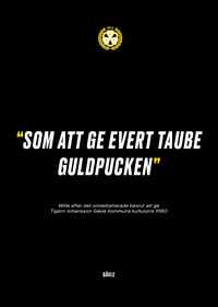 Evert Taube Brynäs-6