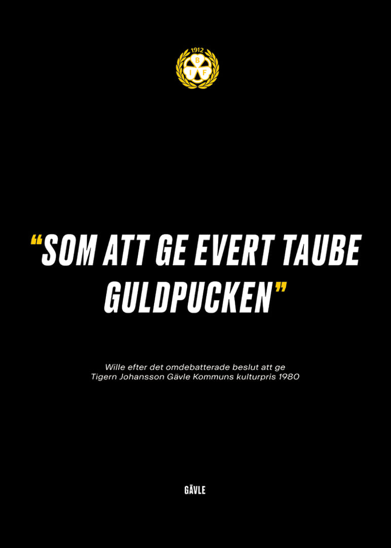 Evert Taube Brynäs-12