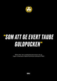 Evert Taube Brynäs-7