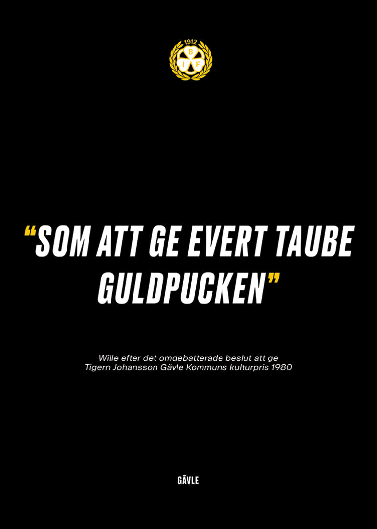 Evert Taube Brynäs-12