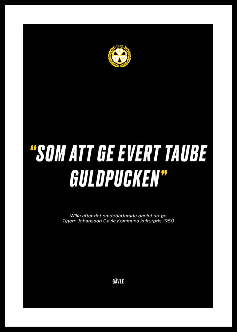 Evert Taube Brynäs-12