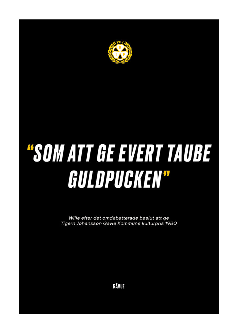 Evert Taube Brynäs-12