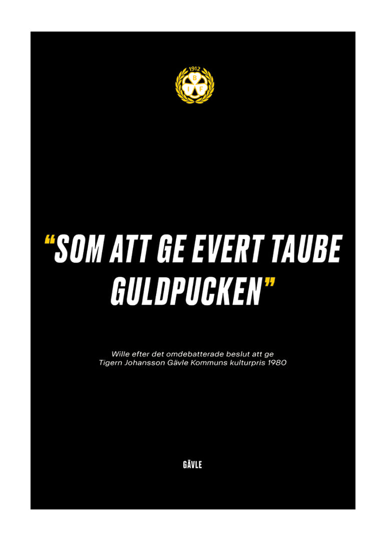 Evert Taube Brynäs-12