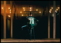 Sven-Ingvars Färjestad BK-2