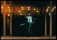 Sven-Ingvars Färjestad BK-2