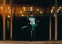 Sven-Ingvars Färjestad BK-3