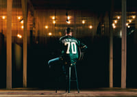 Sven-Ingvars Färjestad BK-3