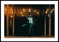 Sven-Ingvars Färjestad BK-0