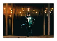 Sven-Ingvars Färjestad BK-1