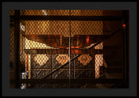 Un style robuste et industriel, parfait pour les amateurs de café.-0