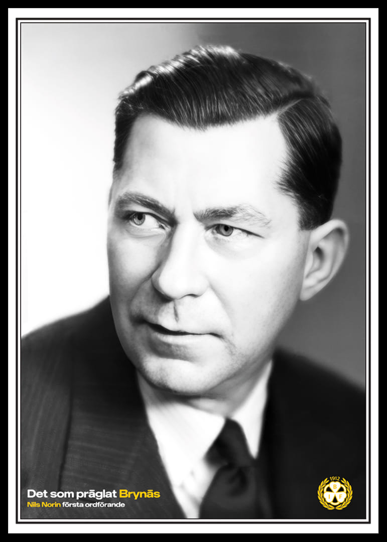 Det Som Präglat Brynäs Nils Norin-12