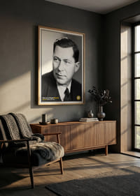 Det Som Präglat Brynäs Nils Norin-2