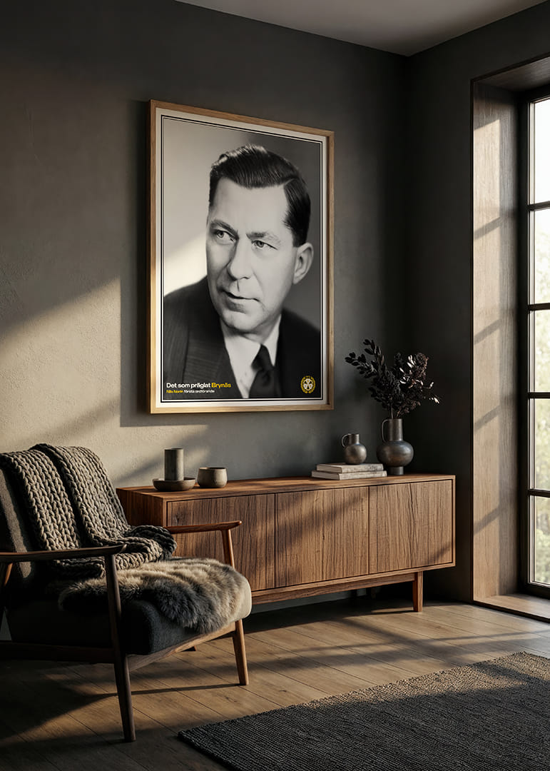 Det Som Präglat Brynäs Nils Norin-12