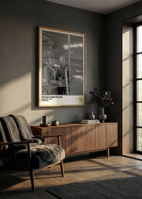 Det Som Präglat Brynäs Vargavintern 1966-2