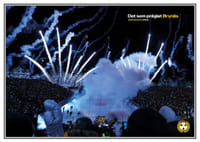 Det Som Präglat Brynäs Utematchen 2012-1