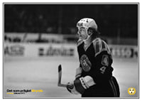 Det Som Präglat Brynäs Krobbes Målkalas 1977-1