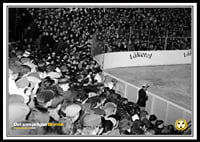 Det Som Präglat Brynäs Publikrusning 1962-0