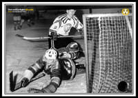 Det Som Präglat Brynäs Sivert Mot Djurgården 1963-0