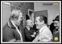 Det Som Präglat Brynäs Dramat i Jönköping 1980-0