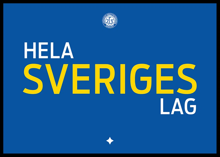 Hela Sveriges Lag Leksand IF Blå-12