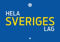 Hela Sveriges Lag Leksand IF Blå-3