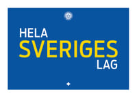 Hela Sveriges Lag Leksand IF Blå-1