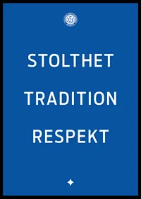 Stolthet, Tradition, Respekt Lekands IF Blå-2