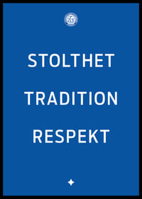 Stolthet, Tradition, Respekt Lekands IF Blå-2